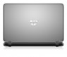G0T57AV - HP - Notebook ENVY 15t-k000 CTO Notebook PC (ENERGY STAR)