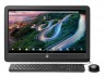 G0W16AA - HP - Desktop All in One (AIO) Slate 21 Pro