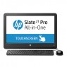 G0W16AT - HP - Desktop All in One (AIO) Slate 21 Pro