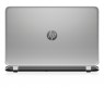 G0X77AV - HP - Notebook Pavilion 15-p000 CTO Notebook PC (ENERGY STAR)