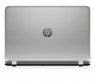 G0X77AV - HP - Notebook Pavilion 15-p000 CTO Notebook PC (ENERGY STAR)