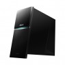 G10AC-MY007S - ASUS_ - Desktop ASUS G PC ASUS