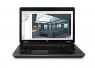 G1F35PA - HP - Notebook ZBook 17