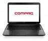G1L85EA - HP - Notebook Compaq 15-a010eb