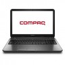G1M37EA - HP - Notebook Compaq 15-a019sg