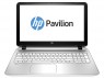G1P32EA - HP - Notebook Pavilion 15-n251ss