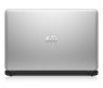 G1Q51UT - HP - Notebook 340 G1 Notebook PC