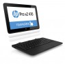 G1Q87UT - HP - Notebook Pro x2 410 G1
