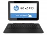G1R04LT - HP - Notebook Pro x2 410 G1