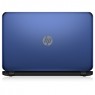 G1U90UA - HP - Notebook 15-d097nr TouchSmart Notebook PC (ENERGY STAR)