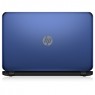 G1U92UA - HP - Notebook 15-d099nr TouchSmart Notebook PC (ENERGY STAR)