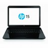G1V01UARABA - HP - Notebook 15 d035dx