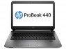 G1V36AV - HP - Notebook ProBook 440 G2 Base Model