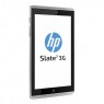 G1W06PA - HP - Tablet Slate 7 3G 6202ra Tablet