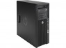 G1X43ET - HP - Desktop Z 420