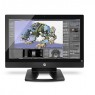 G1X47EA-UUW - HP - Desktop All in One (AIO) Z1 G2