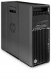 G1X55ET - HP - Desktop Z 640 MT