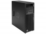 G1X57ET - HP - Desktop Z Z440