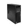 G1X57ET#KIT - HP - Desktop Z440 Workstation