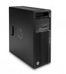 G1X58ET+J3G89AT+LQ037AT/954498 - HP - Desktop Z 440 MT + NVIDIA Quadro K4200 + 1TB SATA 6Gb/s 7200 Hard Drive