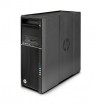 G1X62EA - HP - Desktop Z 640