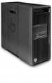 G1X63EA - HP - Desktop Z 840