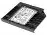 G1Y56AA - HP - HD disco rigido SATA 750GB 7200RPM