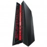 G20AJ-CH028S - ASUS_ - Desktop ASUS PC ASUS
