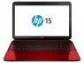 G2A06EA - HP - Notebook 15 15-d057sc
