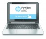 G2C02EA - HP - Notebook Pavilion x360 11-n000sl