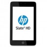 G2E56EA - HP - Tablet Slate 7 HD 3403eo Tablet