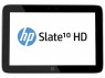 G2E58EA - HP - Tablet Slate 10 3500eb
