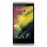 G2E64EA - HP - Tablet Slate 6 6000en