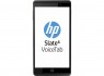 G2E67EA - HP - Tablet Slate 6 6001en