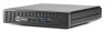 G2U05AV - HP - Desktop EliteDesk 705 G1 Base Model Desktop Mini PC