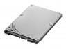 G2U53AV - HP - HD disco rigido 2.5pol SATA III 500GB