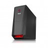 G30AB-FR017S - ASUS_ - Desktop ASUS G PC ASUS