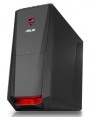 G30AB-SP009S - ASUS_ - Desktop ASUS G 30AB-SP009S ASUS