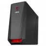 G30AK-SP005S - ASUS_ - Desktop ASUS G 30AK-SP005S ASUS