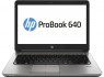 G3B99US - HP - Notebook ProBook 640 G1