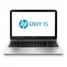 G3L36EA - HP - Notebook ENVY TouchSmart 15-j155nf