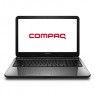 G3M01EA - HP - Notebook Compaq 15-s004sz