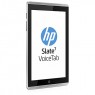 G3N14EA - HP - Tablet Slate 7 6100sn VoiceTab