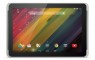 G3N25EA - HP - Tablet 10 Plus 2201ne