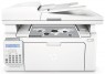 G3Q58A - HP - Impressora multifuncional LaserJet Pro MFP M130nw laser monocromatica 23 ppm A4 com rede sem fio