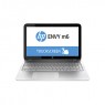 G3R12UAABA - HP - Notebook ENVY m6-n010dx
