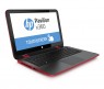 G3S52AV - HP - Notebook Pavilion 13z-a000 x360 CTO Convertible PC