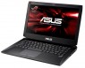 G46VW-W3057H - ASUS_ - Notebook ASUS ROG VW-W3057H ASUS