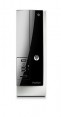 G4A91AA - HP - Desktop Pavilion Slimline 400-314