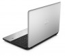 G4G59AV - HP - Notebook 355 G2 Base Model Notebook PC